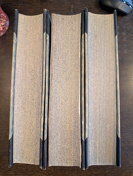 Product image 11 of 17