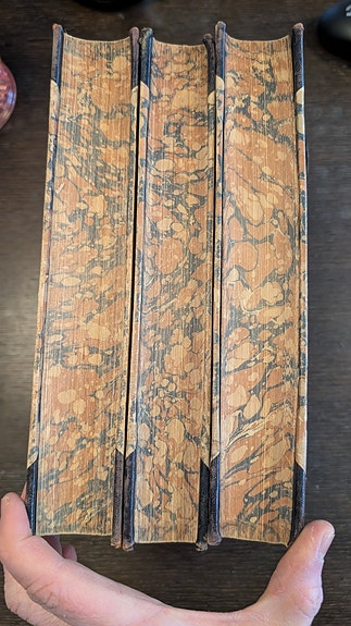 Product image 13 of 17
