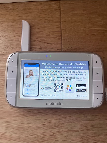 Product image 2 of 9