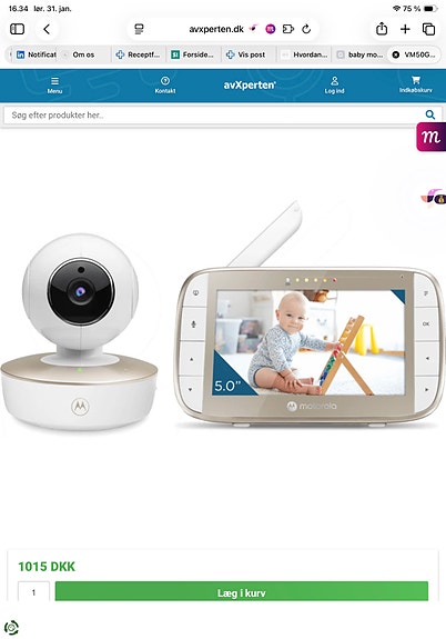 Product image 8 of 9