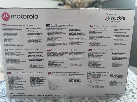 Product image 6 of 9