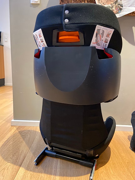 Product image 3 of 3