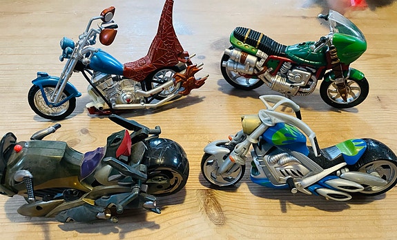 Product image 3 of 4