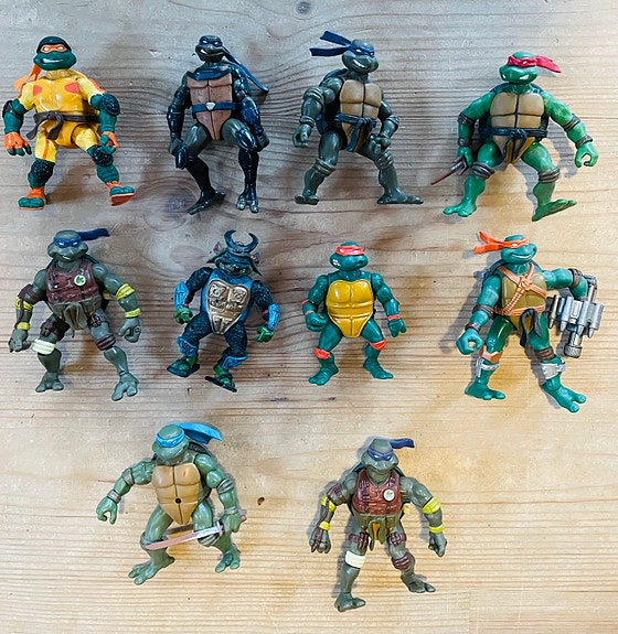 Product image 1 of 4