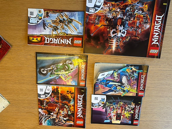 Product image 7 of 7