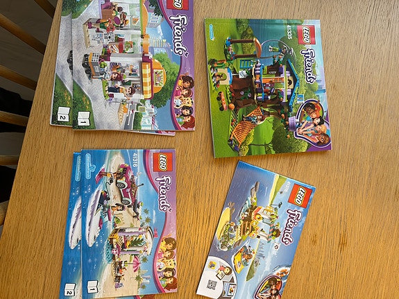 Product image 3 of 7