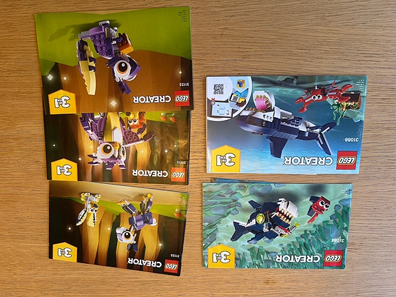 Product image 6 of 7