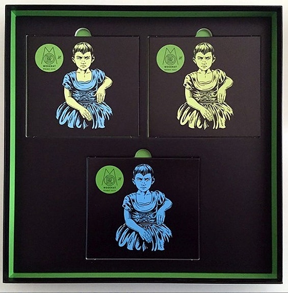 Product image 7 of 8