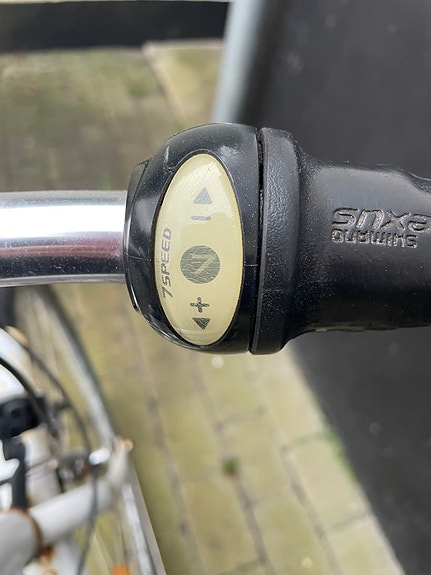 Product image 8 of 10