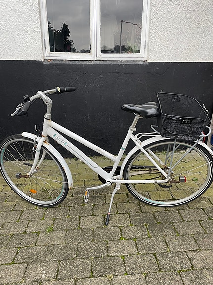 Product image 1 of 10