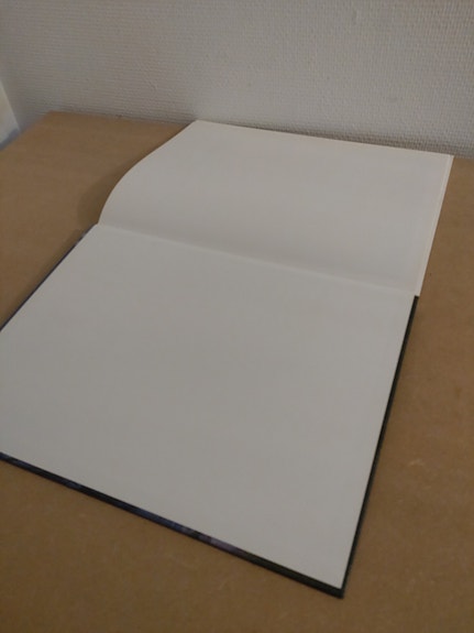 Product image 11 of 18