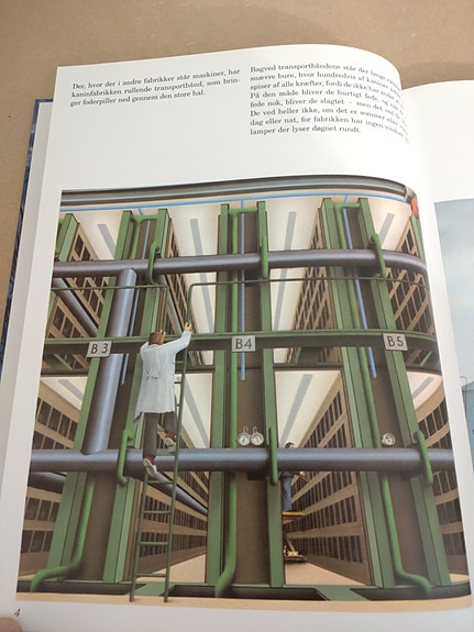 Product image 15 of 18