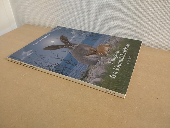 Product image 4 of 10