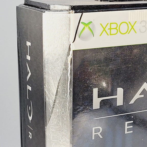 Product image 8 of 8