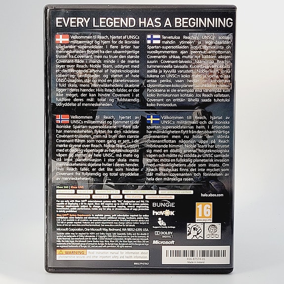 Product image 5 of 8