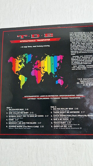 Product image 4 of 7