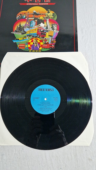 Product image 7 of 7