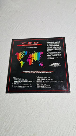 Product image 3 of 7