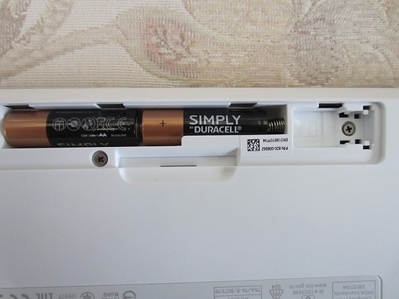 Product image 5 of 7