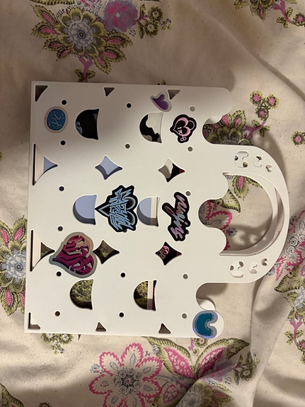 Product image 4 of 7