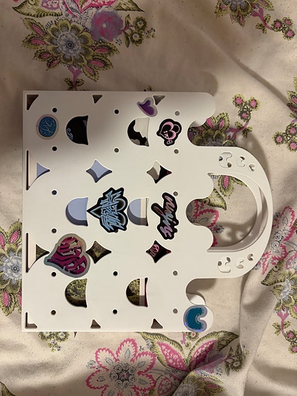 Product image 5 of 7