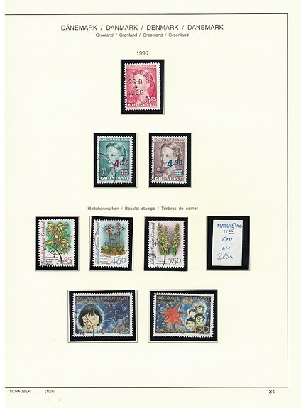 Product image 11 of 21