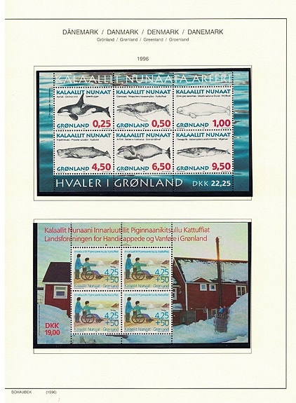 Product image 12 of 21