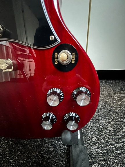 Product image 4 of 6