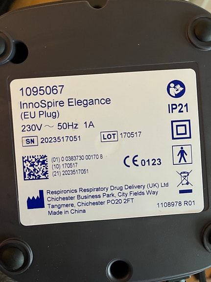 Product image 6 of 6
