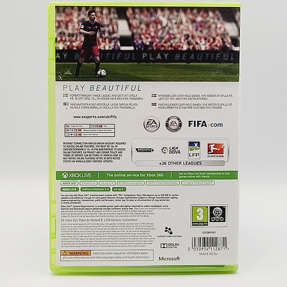 Product image 2 of 3