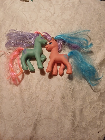 Product image 1 of 10