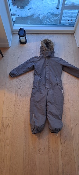 Product image 1 of 3