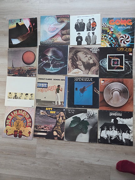 Product image 10 of 10