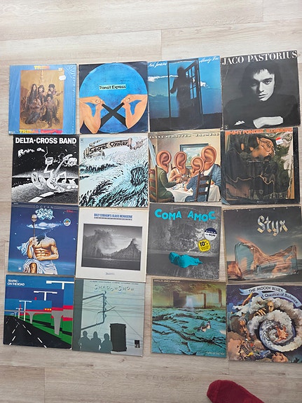 Product image 2 of 10