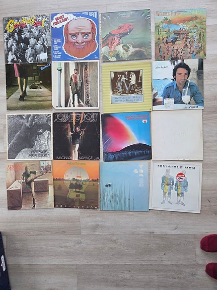 Product image 8 of 10