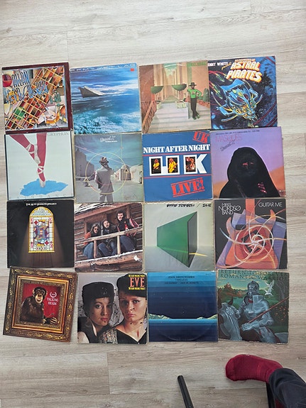 Product image 5 of 10