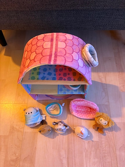 Product image 4 of 5