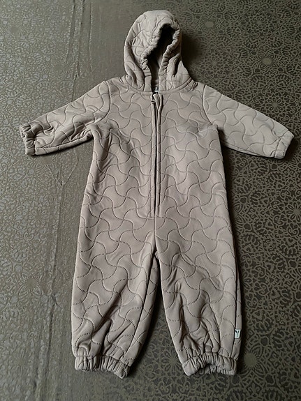 Product image 1 of 4