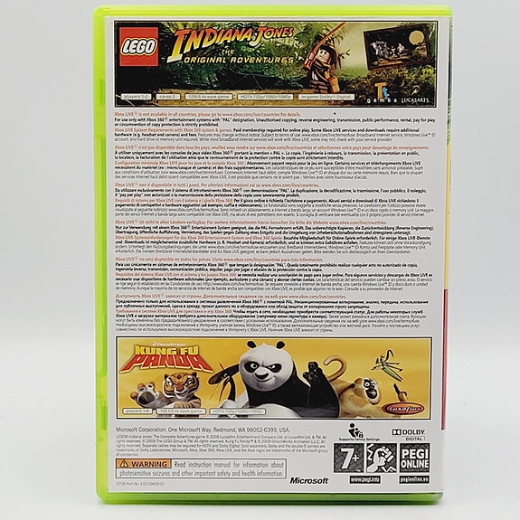 Product image 2 of 4