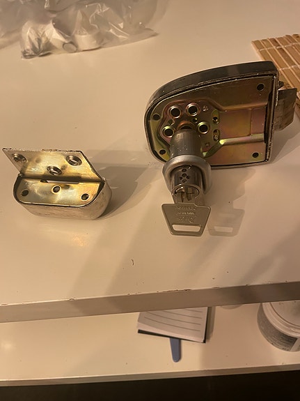 Product image 3 of 5