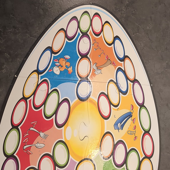 Product image 4 of 10