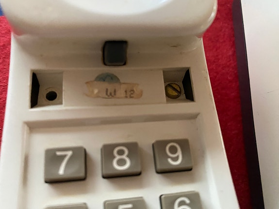 Product image 5 of 10