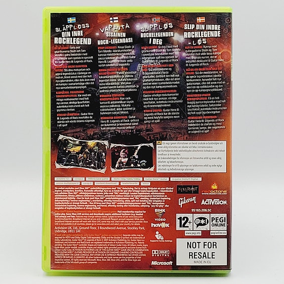 Product image 2 of 3