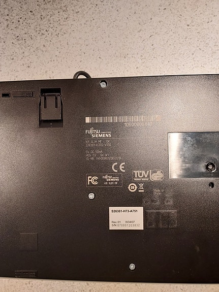 Product image 5 of 8