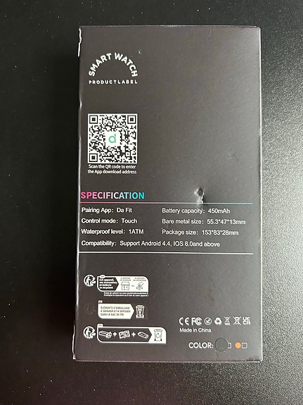 Product image 7 of 7