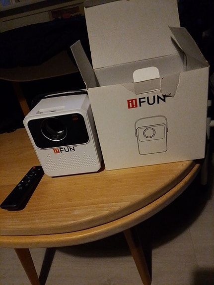 Product image 3 of 7