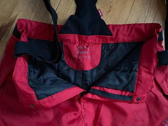 Product image 12 of 15
