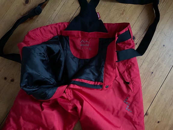 Product image 11 of 15