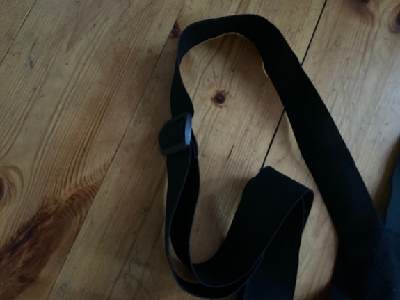 Product image 13 of 15