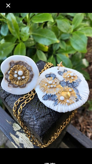 Product image 12 of 13